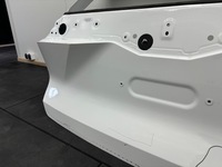 фото thumb №11, Mg 4 mg4 крышка багажника багажника задняя poznań ==giełda==