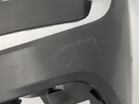 фото thumb №5, Бампер перед renault koleos ii 2 po 2016