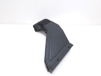 фото thumb №1, Hyundai tucson ii iii lift впуск повітрозабірник ловець повітря 28210-d3300