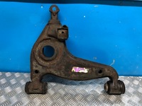 фото thumb №1, Mercedes w140 lift long рычаг правый перед передний нижний