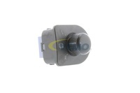 фото thumb №11, Переключатель, регулировка зеркало наружного vemo v10-73-0102