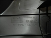 фото thumb №8, Защита порог подкрылок alfa romeo оригинальный номер 156078892