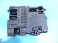 фото thumb №3, Модуль bsi 16165201 citroen xsara ii