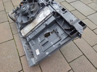 Peugeot 208 i 2008 i vti ремень передний замок радиатор вентилятор 12-2019 Доставка, фото thumb