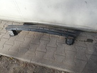 фото thumb №1, Балка бампер передний peugeot 207