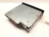 фото thumb №3, Радіо renault espace iv 8200338598 тюнер