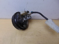 фото thumb №5, Насос тормозная усилитель тормозов ford connect mk2 1.6 tdci