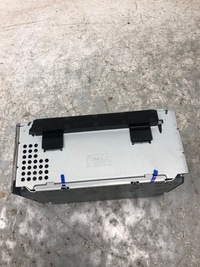 фото thumb №3, Ford ka + plus радио cd g1b5-18c815-af