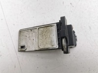 фото thumb №5, Honda accord 2009 витратомір масовий повітря maf