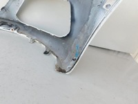 фото thumb №7, Hyundai i10 iii n-line 20- бампер передний перед