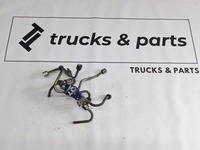 фото thumb №1, Шланг трубка накладки пального renault gama d dti 5 volvo fl d5k