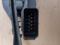 фото thumb №4, Замок дверь правый перед ford b-max 3m51-r21978ac