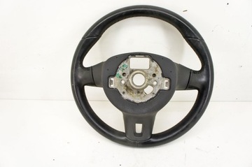 фото thumb №6, Pc128 vw jetta vi 5c ^ подушка безпеки подушка кермо