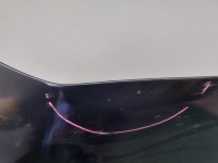 Bmw 5 g60 g61 23- капот крышка двигателя новая оригинал  bmw 9633618 Киев, фото thumb