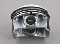 фото thumb №2, Mini cooper s countryman r60 двигун поршень 7601181 11257601181