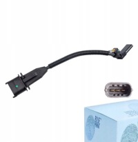 Купить Blue print adg072118 генератор импульсов, wał коленчатый, фото thumb