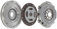 фото thumb №1, Сцепление mercedes 835013