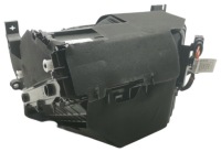 фото thumb №6, Обігрівач повітродувка вентилятор vw id.4 1ea820153m nowa оригінальна