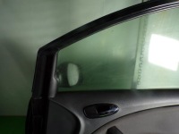 фото thumb №7, Seat altea двері перед праве