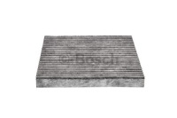 Bosch фільтр кабіни 1 987 432 392 Недорого, фото thumb