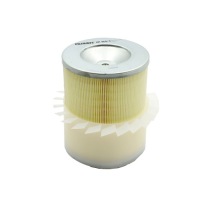 фото thumb №11, Фильтр воздуха mitsubishi l200 pajero i ii iii pajero sport i 2.0 2.5d