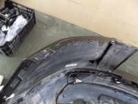 Бампер задняя задний volvo xc 40 xc40 31449333 31449336 31449337 Цена, фото thumb