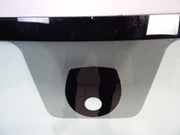 фото thumb №7, Nissan juke рестайлинг f15 стекло лобовое передняя