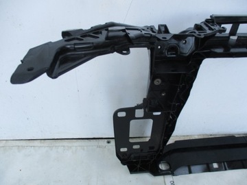 фото thumb №7, Pas, усилитель audi q3 ii 2 18-20r