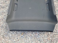 фото thumb №2, Потолок renault clio v 5 czarna