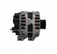 фото thumb №1, Генератор 140a do opel insignia b 2.0 gsi
