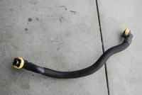 фото thumb №1, Citroen ds5 2.0 hdi 163 шланг wąż вентиляція картера оливи