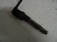 фото thumb №1, Котушка запалювання porsche cayenne 3.2 v6