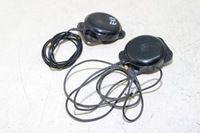 фото thumb №4, Bmw e38 e39 антенна передатчик зонд gps 8363213