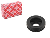 фото thumb №1, Febi подшипник амортизатора ford fiesta v fusion