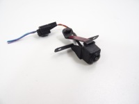 фото thumb №1, X-trail t32 lift камера лобовое перед 284f16fl0a