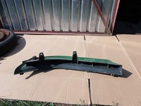 фото thumb №3, Защита накладка правая 1431932 scania r xpi 400 440