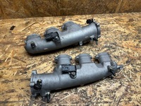 фото thumb №5, Колектор всмоктуючий alfa romeo stelvio giulia 2.9 323775 323774