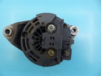 Test генератор fiat palio 1.6 16v в Украине, фото thumb