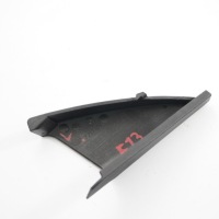 фото thumb №10, Bmw f13 f12 f06 защита уголок интерьера передних дверь левая 7217489