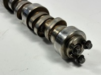 фото thumb №9, Hummer h2 escalade corvette ls1 lq9 01-07r вал распределительного вала оригинал oem