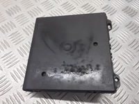 фото thumb №1, Модуль комфорта seat cordoba ii 1.4 6q2937049f