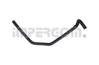 фото thumb №2, Imp221366 шланг радіатора original imperium