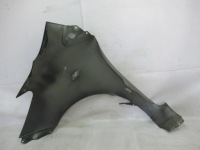 Крила перед передній правий toyota yaris 2 2 Недорого, фото thumb