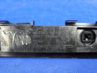 Tesla 3 напрямна бампера правий задня задній кронштейн 1083991-00-j Київ, фото thumb