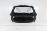 фото thumb №1, Кришка багажника задня задня bmw x1 e84
