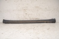 фото thumb №1, Nissan juke i накладка порог левая