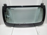 фото thumb №1, Стекло задняя citroen c1/ peugeot 107 2005-2014 откидная