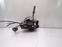 фото thumb №1, Домкрат выборщик bmw x3 e83 036112301 автоматическая коробка передач