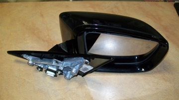 фото thumb №11, Bmw g32 зеркало левая правые камера фото большой выбор