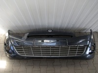 фото thumb №1, Бампер перед renault grand scenic iii 3 09-12